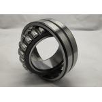 Original  Sk200-5 Spherical Roller Bearing / Metal Swing Bearing for sale