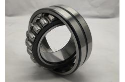 China 3518 Spherical Roller Thrust Bearings / 22218 Spherical Taper Roller Bearing supplier