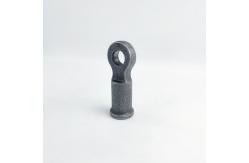 China Forged End Accessories For Galvanized Steel Composite Insulators supplier