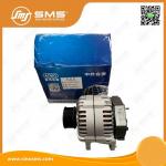 3701010B36D Alternator FAW Truck Parts J6 28V 100A for sale