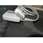  L12 5 Linear Array Transducer for sale