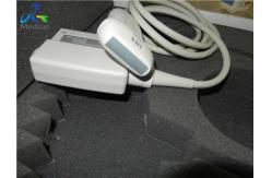 China  L12 5 Linear Array Transducer supplier