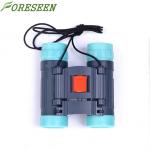 Kids Toy Optical High Power Binoculars , 8x21 Safe Sports Telescope