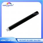 OPC Drum for Kyocera FS2100 1920 3190 3100 3130 3160 3170 4100 4200 4300 Hot Sales New OPC Drum Have Long Life and Stock for sale