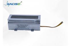 China Highly Sensitive TDLAS200 Laser Methane Sensor for Methane CH4 Detection supplier