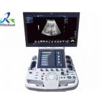 5991830-3 Ultrasound Spare Parts GE Logiq P7 P9 IOBOX-B Assy R2 R2.5 R3 for sale