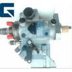 DB4429-5908 DB44295908 Fuel Injection Pump For Cylinder Engine for sale