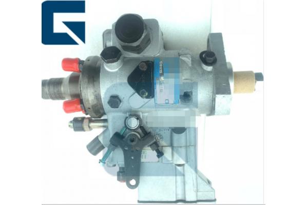 DB4429-5908 DB44295908 Fuel Injection Pump For Cylinder Engine