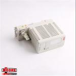 TC514V2  3BSE013281R1  ABB  AF100 Twisted Pair to Opto Repeater