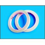 Silk Screen Printing and Custom Logo Tan Masking Tape for Packaging