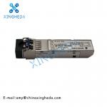 Ericsson RDH 102 45/1 1gb-LxCPRI 1.25G 1310nm 15KM Optical Module for sale