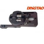 DT GT7250 Cutting Parts 91920001 S7200 Cutter Parts Assy. Roller Guide Lower Gmc for sale