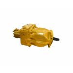 9T7099 Hydraulic Pump Compatible with CAT D6H D6R Bulldozer