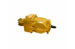 China 9T7099 Hydraulic Pump Compatible with CAT D6H D6R Bulldozer supplier
