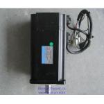 90K63-611F04 AC SERVO MOTOR YG12 YS12 Y axis servo motor for sale