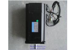China 90K63-611F04 AC SERVO MOTOR YG12 YS12 Y axis servo motor supplier