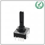 18mm ES1802 Contact Absolute Encoder for sale