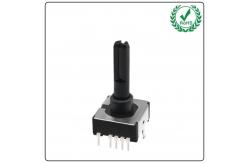 China 18mm ES1802 Contact Absolute Encoder supplier