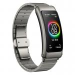 HUAWEI Band 6 Waterproof Smart Watch With Earphone Fitness Sports for sale