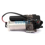 Audi Q7 4M Best Air Suspension Compressor OEM 4M0616005F Auto Parts 4M0616005G for sale