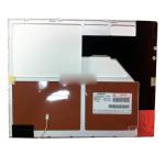 For Desktop Monitor 16.1 inch TX41D96VC1FAA 1400*1050 TFT LCD Display for sale