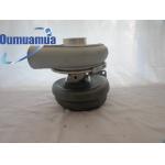 Turbocharger SK420 6D22T  TD08H ME157416  49174-00680 For KOBELCO for sale