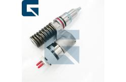 China 166-0149 1660149 Engine C12 3196 C-12 Diesel Fuel Injector supplier