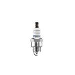 Toyota Universal Weed Wacker Spark Plug L7RTC NGK BPMR7A For Small Engines