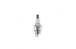 China Toyota Universal Weed Wacker Spark Plug L7RTC NGK BPMR7A For Small Engines supplier