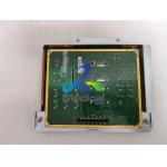 Hitachi Arietta 60 Ultrasound Machine Parts IO board EP576500AA for sale