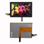 VTFT070RPFT03 for sale