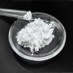 Good Scratch Resistance White Powder Erucamide For Printing Ink for sale