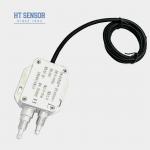 BP93420D-I Hengtong Mini Differential Pressure Transmitter Air Sensor 4-20mA For Air Wind for sale