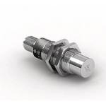 WENGLOR IW120SE65UA3 Inductive Sensor With Full-Metal Housing for sale