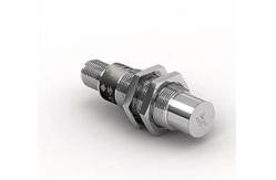 China WENGLOR IW120SE65UA3 Inductive Sensor With Full-Metal Housing supplier