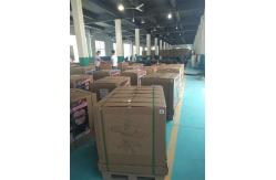 China 22 Inch Kamado Grill manufacturer