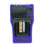 220x128x37mm 600mA 2V Handheld Digital Oscilloscope for sale
