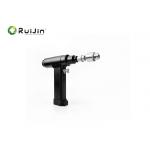1200rpm Surgical Bone Drill Orthopedic Drill Rechargeable NI-MH for sale