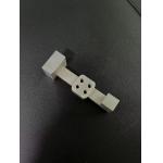 GU10q Cap Gauge IEC 60061-3 7006-123-1 Stainless Steel