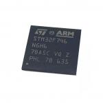 STM32F746NGH6 for sale