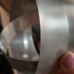 Customized Stainless Steel Etching Plate Filter For Filtration Metal Mesh for sale