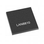 New Original Electronic Components LAN8810-AKZE Microchip Integrated Circits One-Stop Electronic Accessories Package QFN-72-EP(10x10) for sale