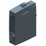 6ES7131-6BH01-0BA0  Siemens  Ready for shipping