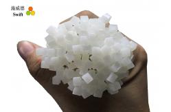 China Heat Resistant Bulk Cable Zip Ties Easy Using With Self Locking Head supplier