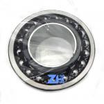 2222K+H322 222KH322 222K H322 W  P4 P0 P1 P5 P6 P3   Quality LEVEL   CHROME   STEEL Spherical Roller Bearing for sale