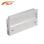 Custom Precision Mechanical CNC Milling Machining Service CNC Metal Parts