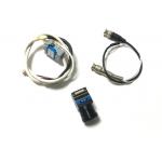 ROSH Smart Thermal Camera Sensor Module For Thermal Rifle Sight Makers for sale