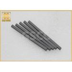 High Precision Tungsten Carbide Alloy STB206 / STB624 Long Service Life for sale
