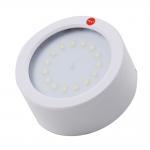 Battery Rechargeable Emergency Light LED Wall Surface Mounted for sale