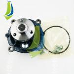 04517464 Cast Iron Water Pump For BMF1013 Engine for sale